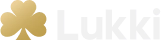 lukki-casino
